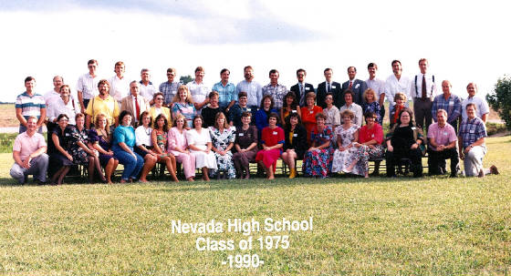 25yearreunion1.jpg