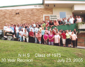 30year.jpg