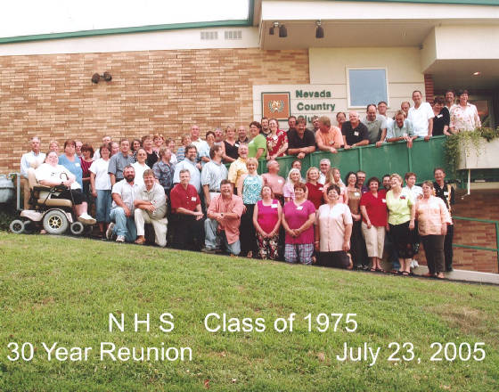30year.jpg