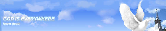 heaven.jpg