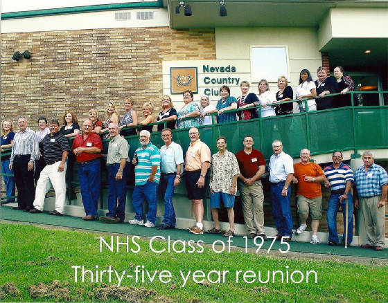 nhs35.jpg