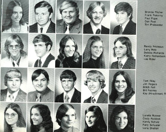 pilcher-shelton.jpg