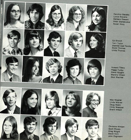 stevens-zogalman.jpg