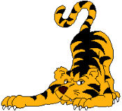 202tiger.gif