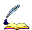 bookfeather.gif