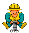 constr2.gif