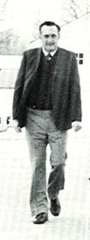 dehon.jpg